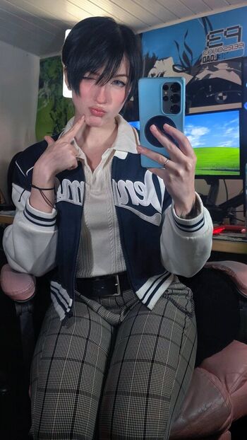 Akemy sama page leaked private photo uncensored HD quality