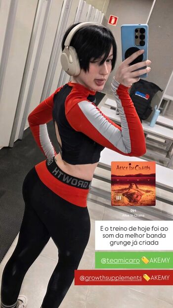 Akemy sama page leaked private photo uncensored HD quality