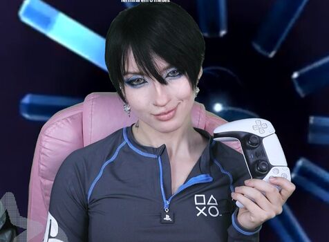 Akemy sama page leaked private photo uncensored HD quality