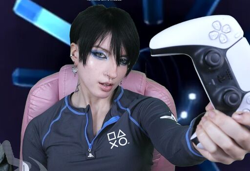 Akemy sama page leaked private photo uncensored HD quality