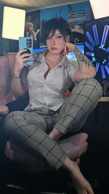 Akemy sama page leaked private photo uncensored HD quality
