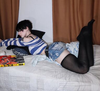 Akemy sama page leaked private photo uncensored HD quality