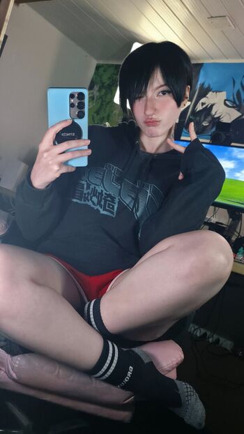 Akemy sama page leaked private photo uncensored HD quality