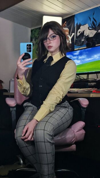 Akemy sama page leaked private photo uncensored HD quality