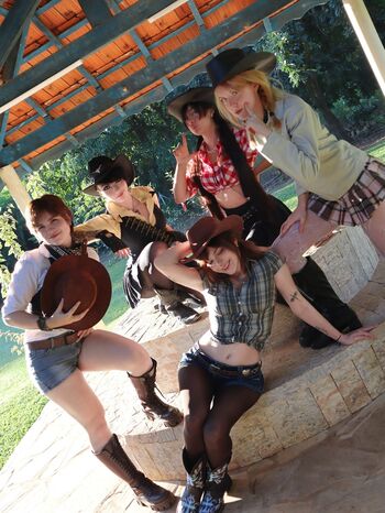 Akemy sama page leaked private photo uncensored HD quality
