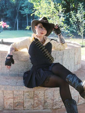 Akemy sama page leaked private photo uncensored HD quality
