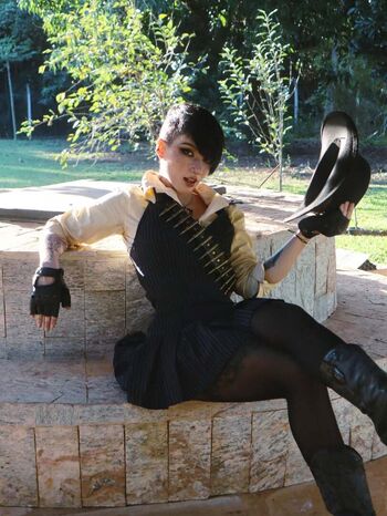 Akemy sama page leaked private photo uncensored HD quality