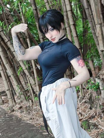 Akemy sama page leaked private photo uncensored HD quality