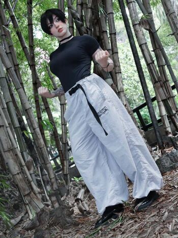 Akemy sama page leaked private photo uncensored HD quality