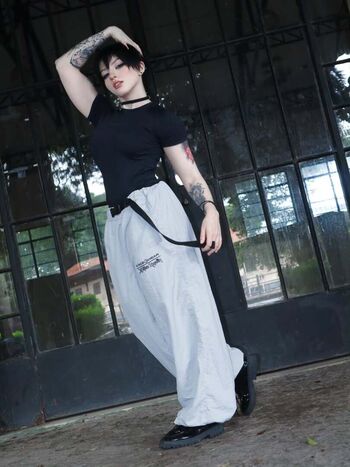 Akemy sama page leaked private photo uncensored HD quality