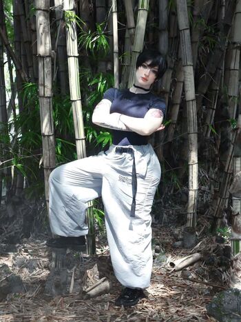 Akemy sama page leaked private photo uncensored HD quality