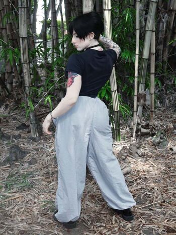Akemy sama page leaked private photo uncensored HD quality