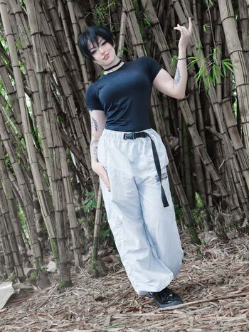 Akemy sama page leaked private photo uncensored HD quality
