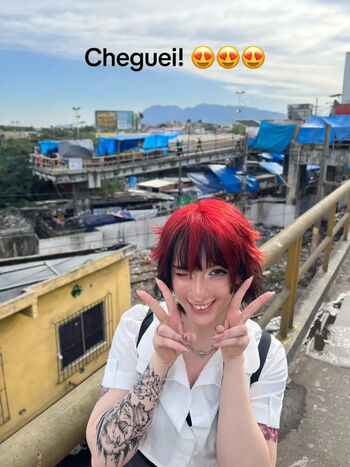 Akemy sama page leaked private photo uncensored HD quality