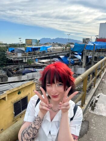 Akemy sama page leaked private photo uncensored HD quality