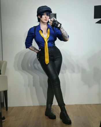 Akemy sama page leaked private photo uncensored HD quality