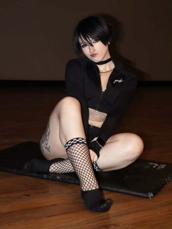 Akemy sama page leaked private photo uncensored HD quality