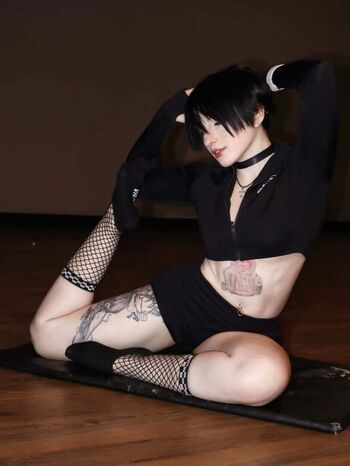 Akemy sama page leaked private photo uncensored HD quality