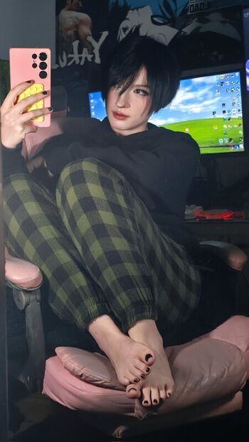 Akemy sama page leaked private photo uncensored HD quality