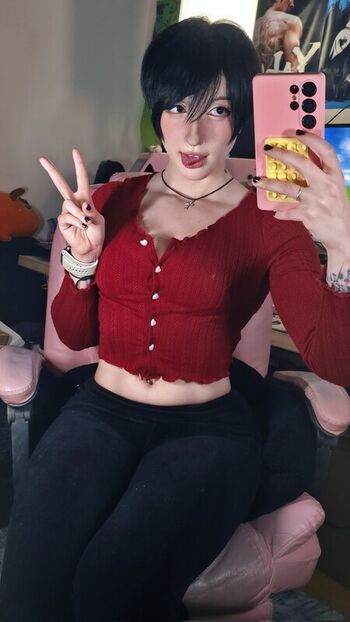 Akemy sama page leaked private photo uncensored HD quality