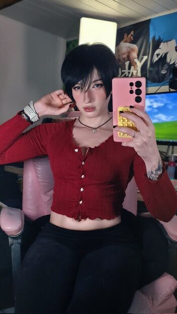 Akemy sama page leaked private photo uncensored HD quality