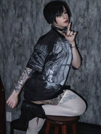 Akemy sama page leaked private photo uncensored HD quality