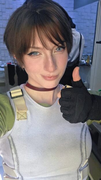 Akemy sama page leaked private photo uncensored HD quality