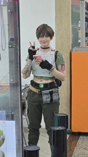 Akemy sama page leaked private photo uncensored HD quality