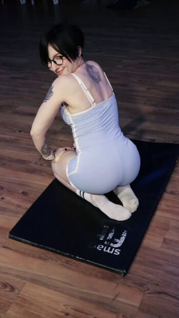 Akemy sama page leaked private photo uncensored HD quality