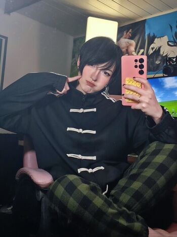 Akemy sama page leaked private photo uncensored HD quality