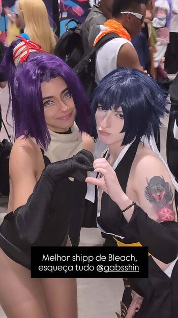Akemy sama page leaked private photo uncensored HD quality