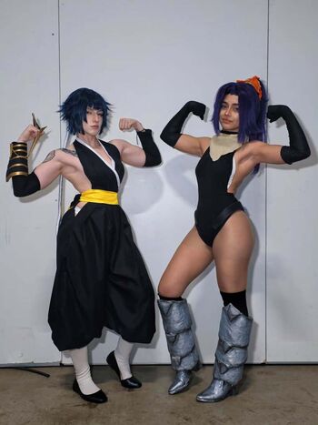 Akemy sama page leaked private photo uncensored HD quality