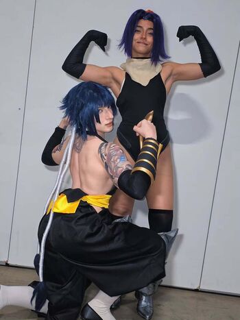 Akemy sama page leaked private photo uncensored HD quality