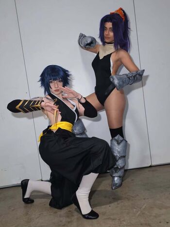Akemy sama page leaked private photo uncensored HD quality