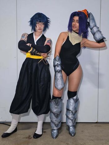 Akemy sama page leaked private photo uncensored HD quality