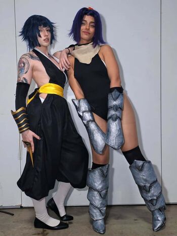 Akemy sama page leaked private photo uncensored HD quality
