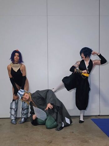 Akemy sama page leaked private photo uncensored HD quality