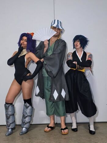 Akemy sama page leaked private photo uncensored HD quality