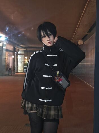 Akemy sama page leaked private photo uncensored HD quality