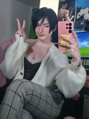 Akemy sama page leaked private photo uncensored HD quality