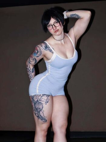 Akemy sama page leaked private photo uncensored HD quality