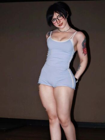 Akemy sama page leaked private photo uncensored HD quality