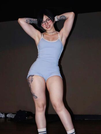 Akemy sama page leaked private photo uncensored HD quality