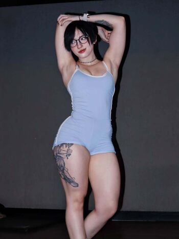 Akemy sama page leaked private photo uncensored HD quality