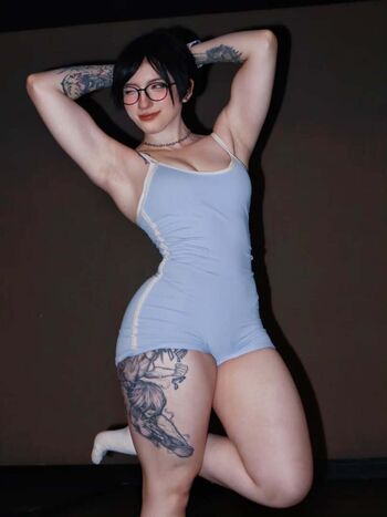 Akemy sama page leaked private photo uncensored HD quality