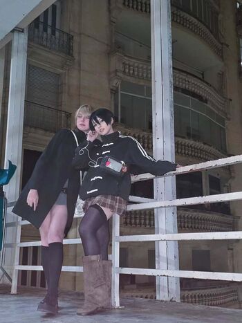 Akemy sama page leaked private photo uncensored HD quality