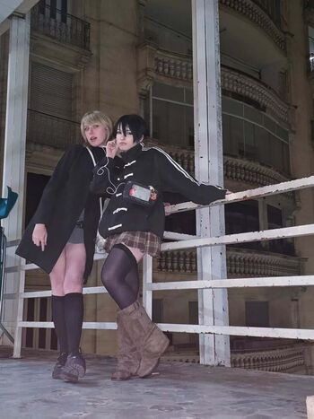 Akemy sama page leaked private photo uncensored HD quality