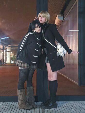 Akemy sama page leaked private photo uncensored HD quality