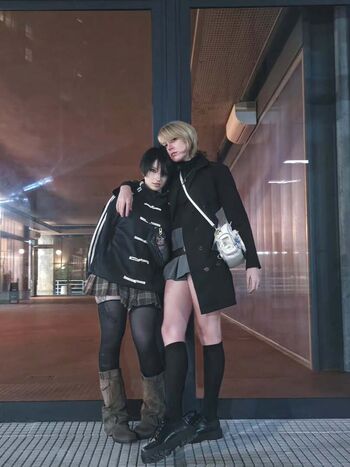 Akemy sama page leaked private photo uncensored HD quality