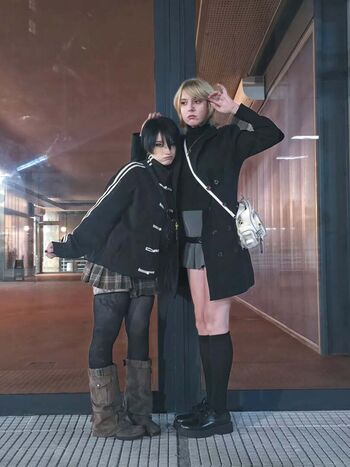 Akemy sama page leaked private photo uncensored HD quality